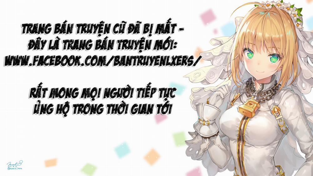 UnisiS 3 Oneshot trang 2