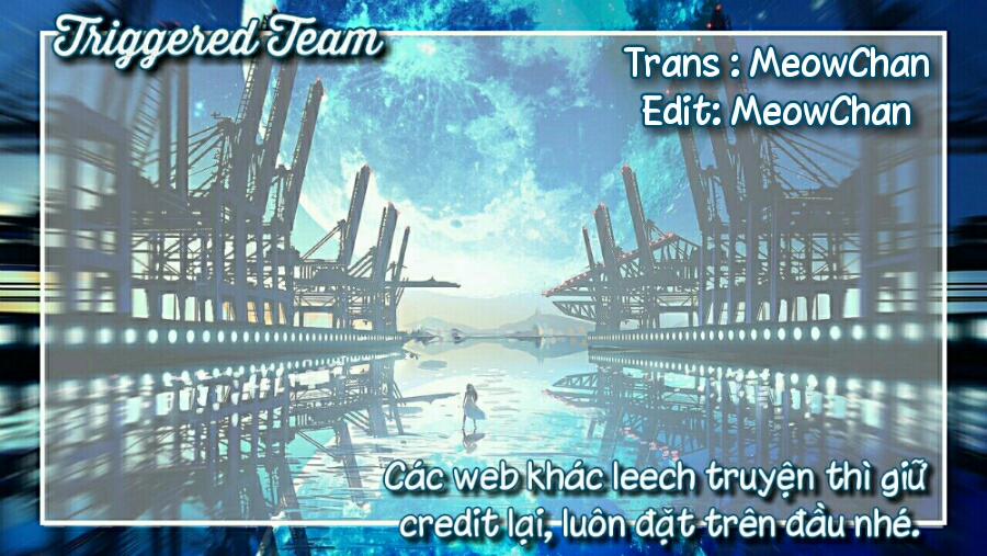 UnLove S (UNLIGHT) UnLove 0 trang 0