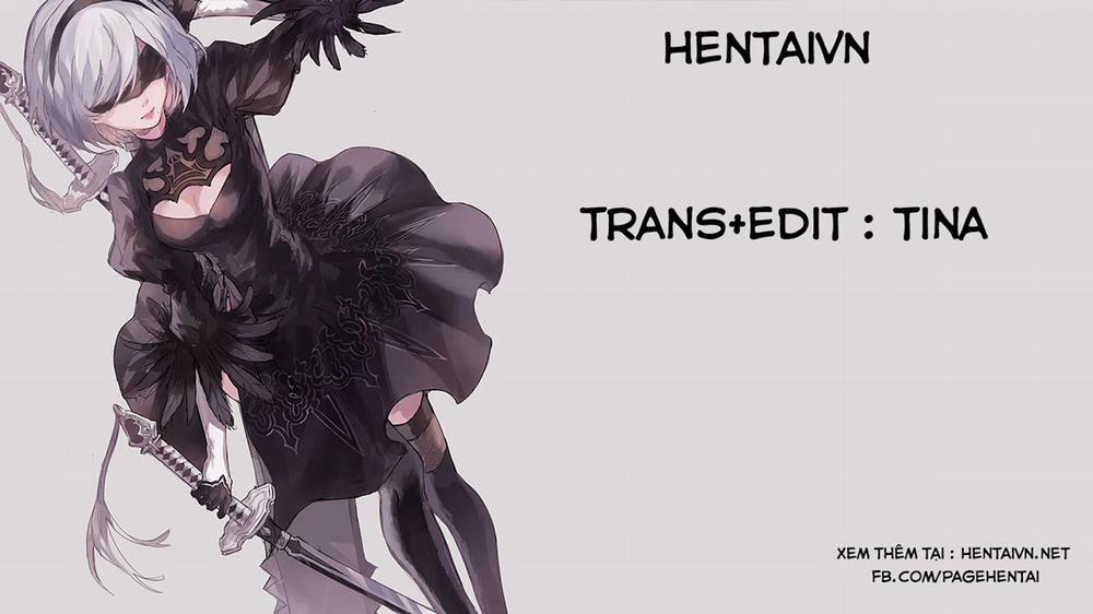 Unlove (Unlight) 4 (bonus) trang 25