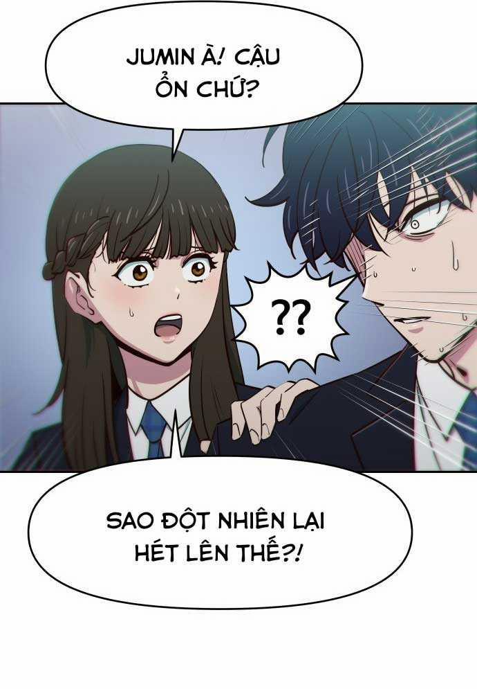 Unluck 1 trang 196
