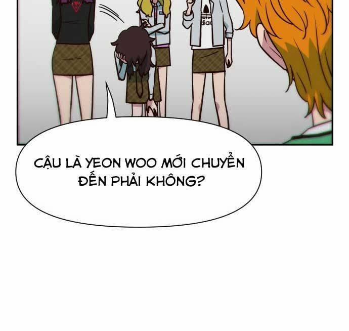 Unluck 10 trang 64