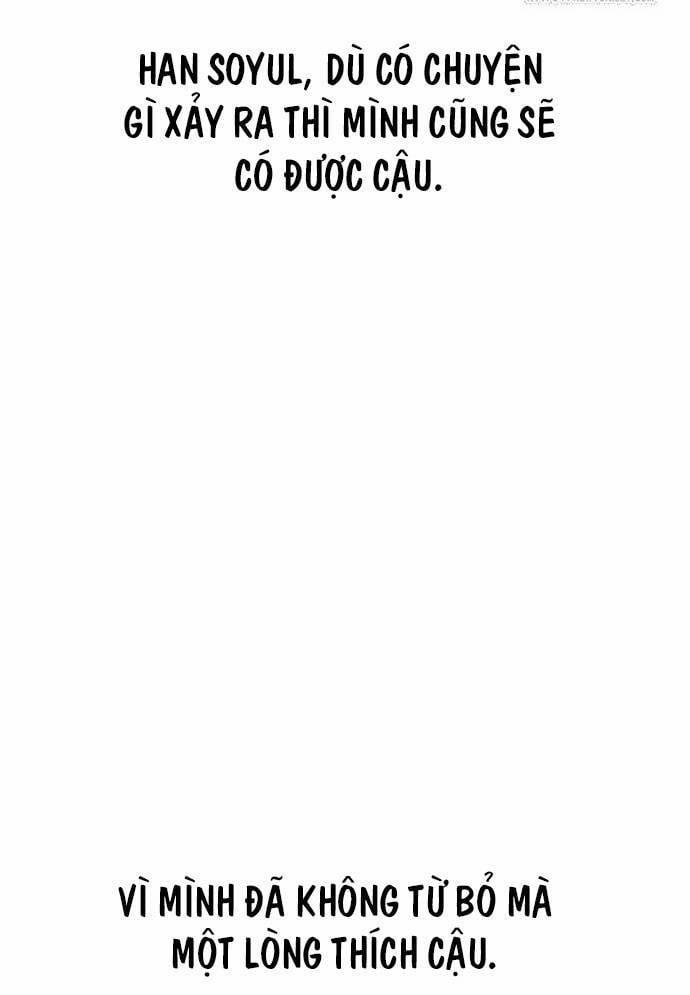 Unluck 12 trang 114