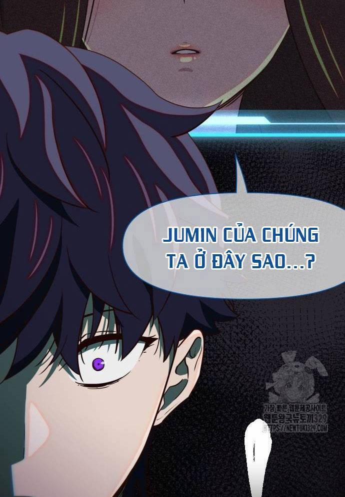 Unluck 12 trang 62
