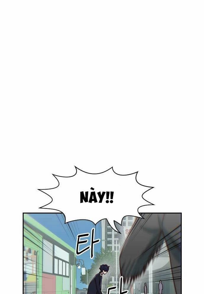 Unluck 12 trang 78