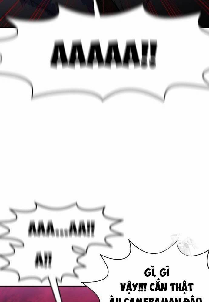 Unluck 13 trang 137