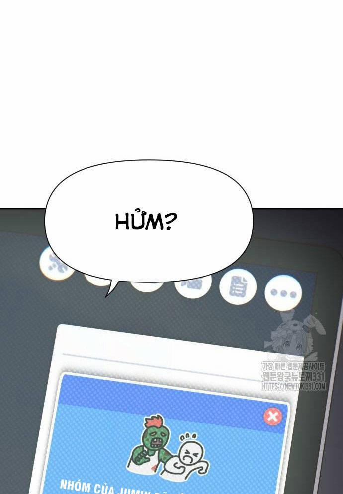 Unluck 13 trang 84