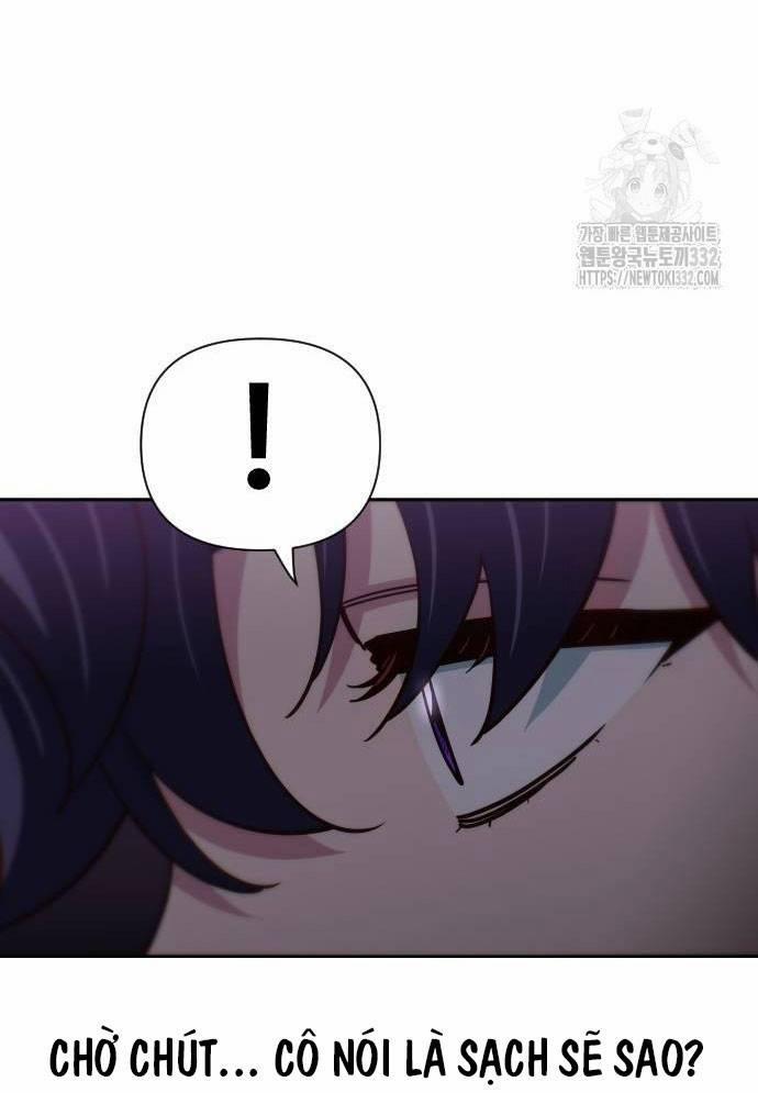 Unluck 14 trang 134
