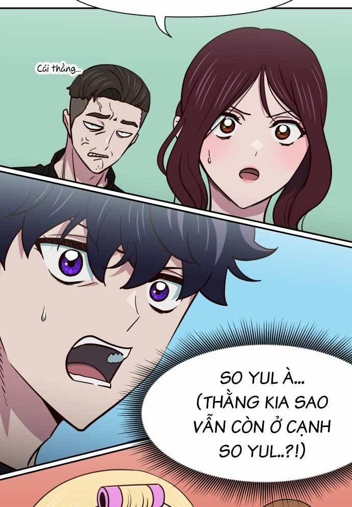 Unluck 17 trang 126