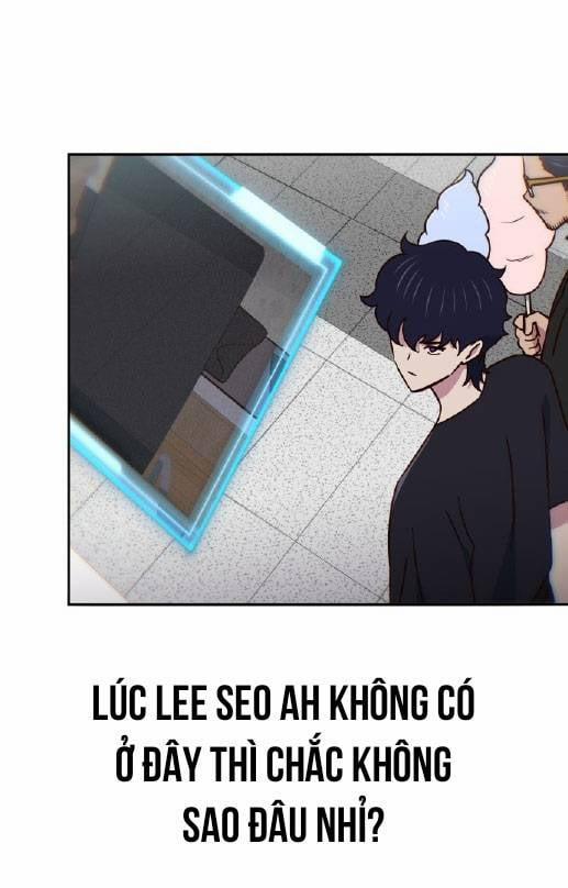 Unluck 18 trang 30