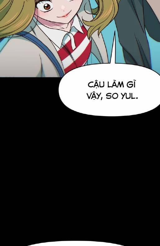 Unluck 18 trang 69