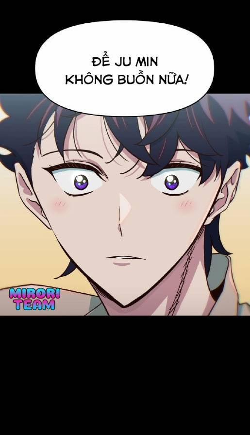 Unluck 18 trang 71