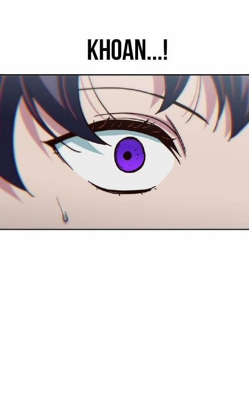 Unluck 18 trang 94