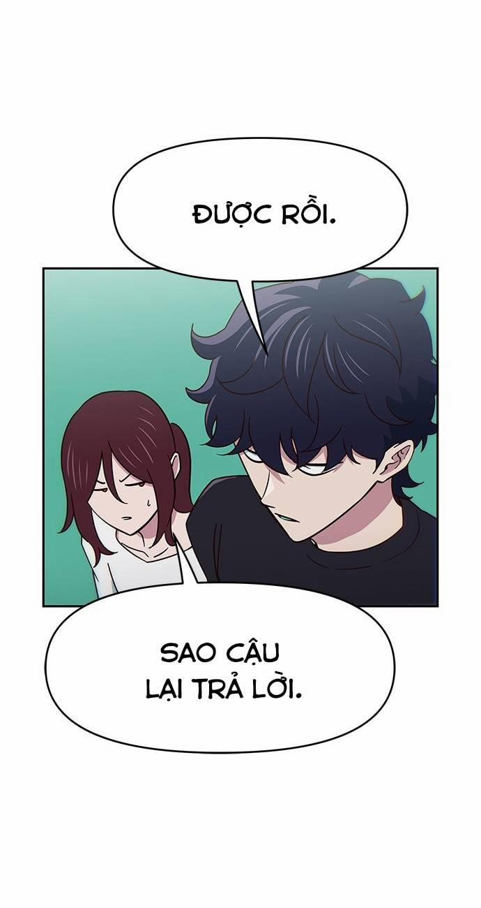 Unluck 19 trang 37