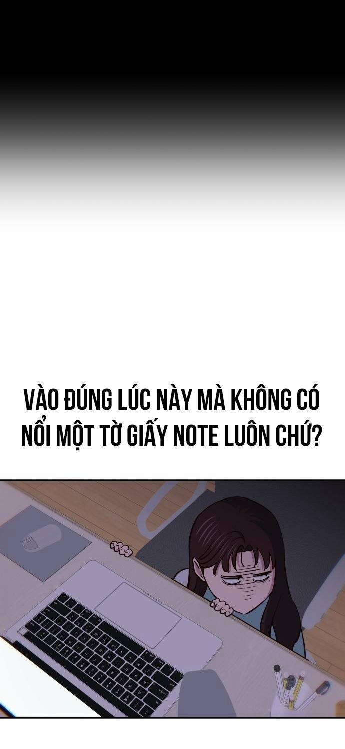Unluck 19 trang 8