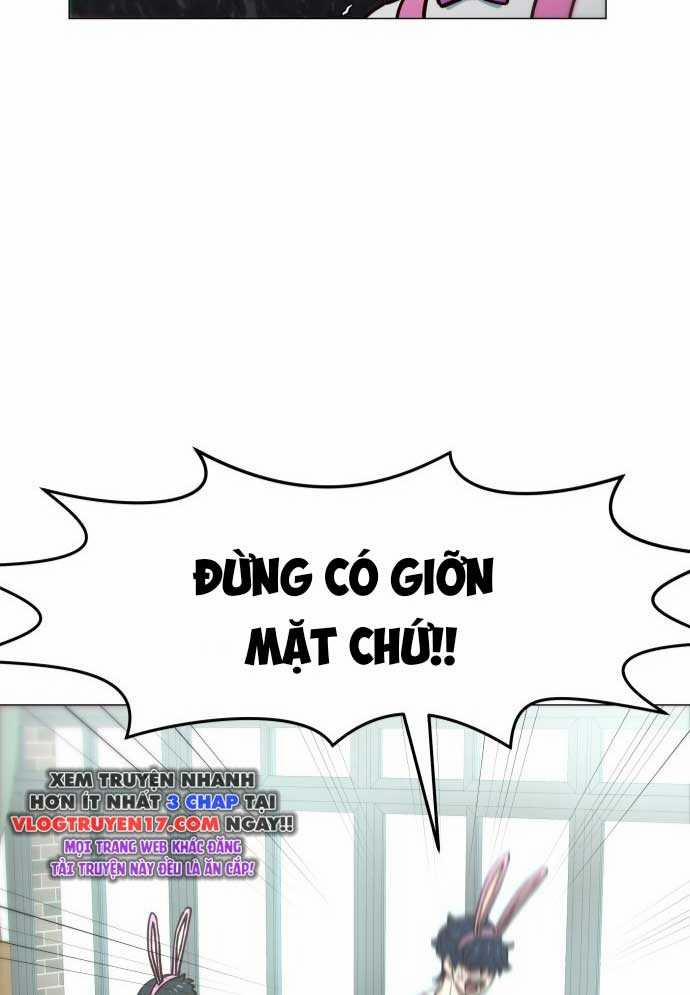 Unluck 2 trang 127
