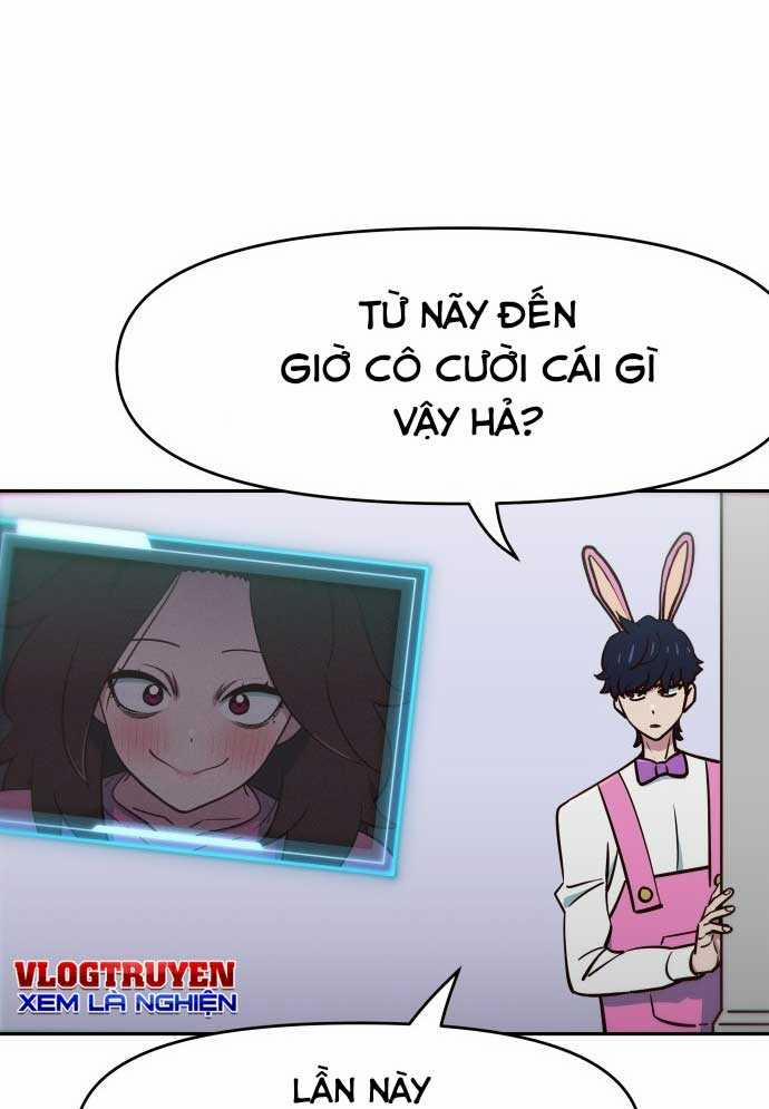 Unluck 2 trang 149