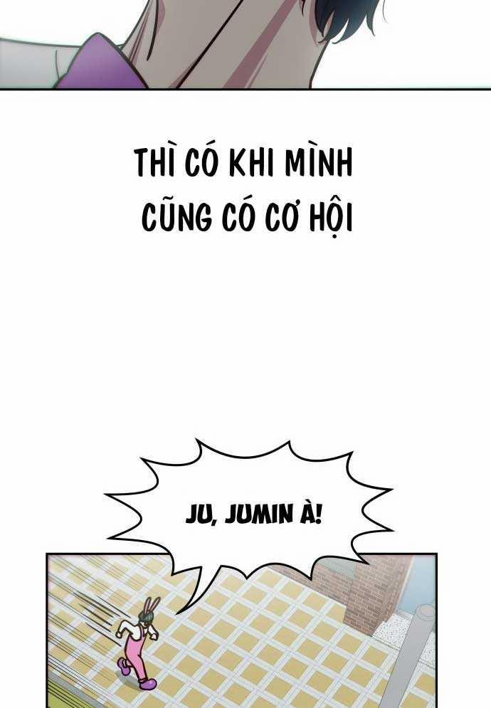 Unluck 2 trang 155