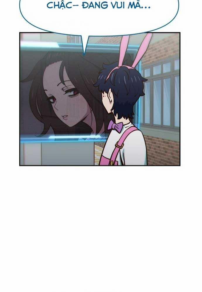 Unluck 2 trang 214