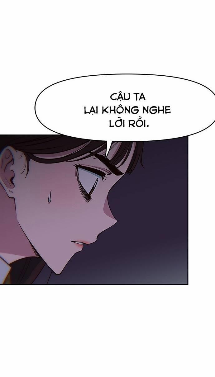 Unluck 20 trang 22