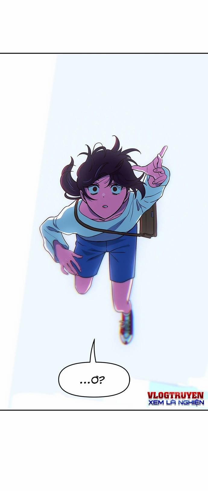 Unluck 20 trang 39