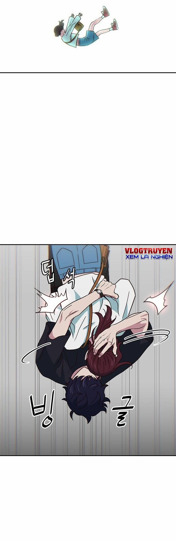 Unluck 20 trang 42