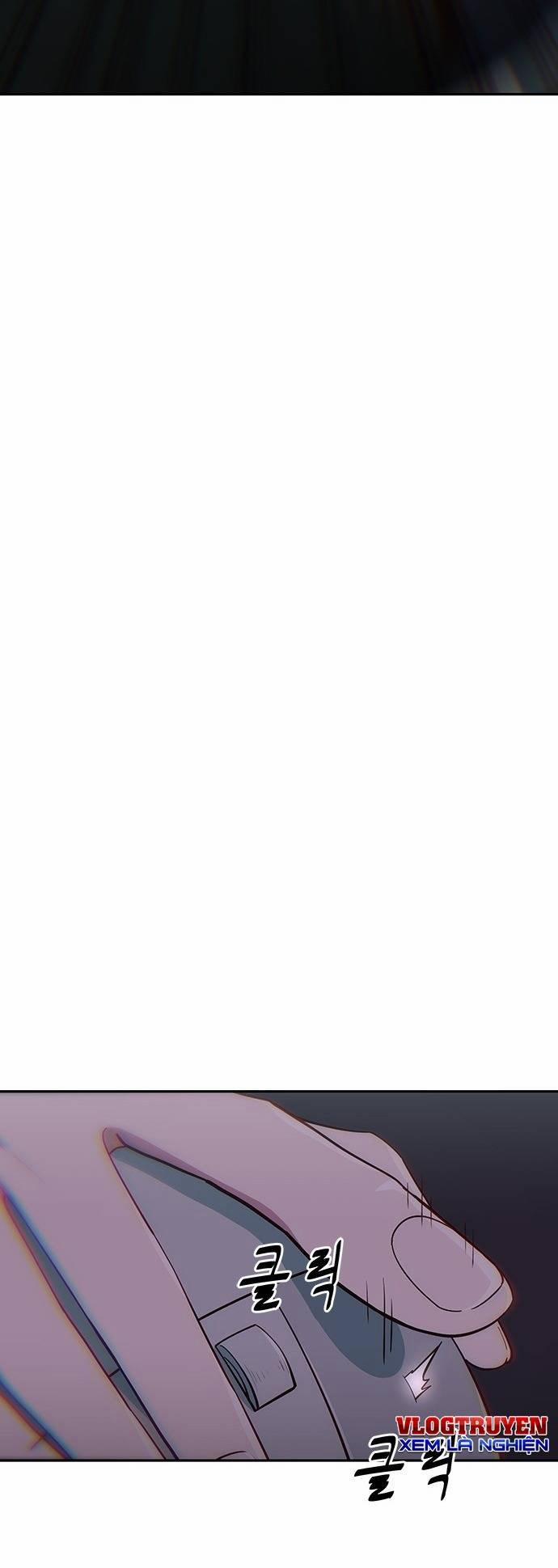 Unluck 20 trang 46