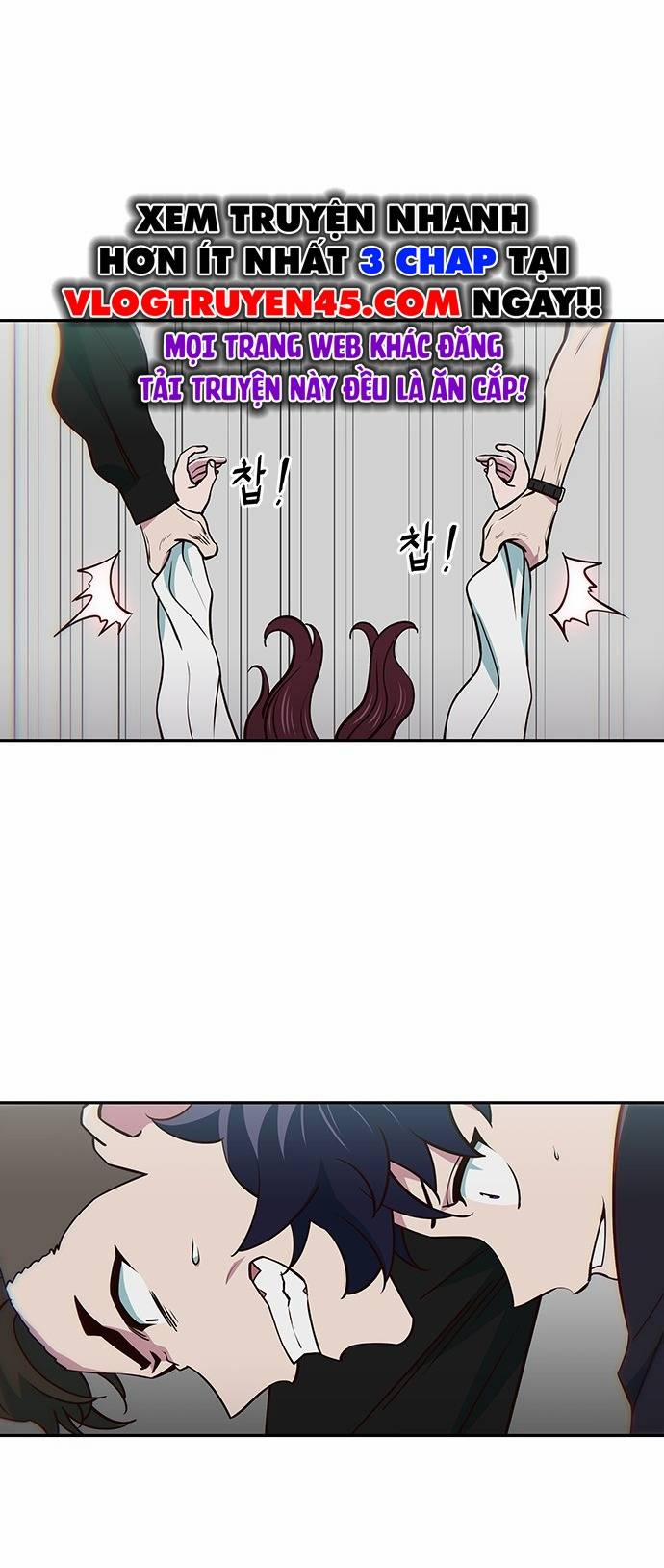 Unluck 20 trang 5