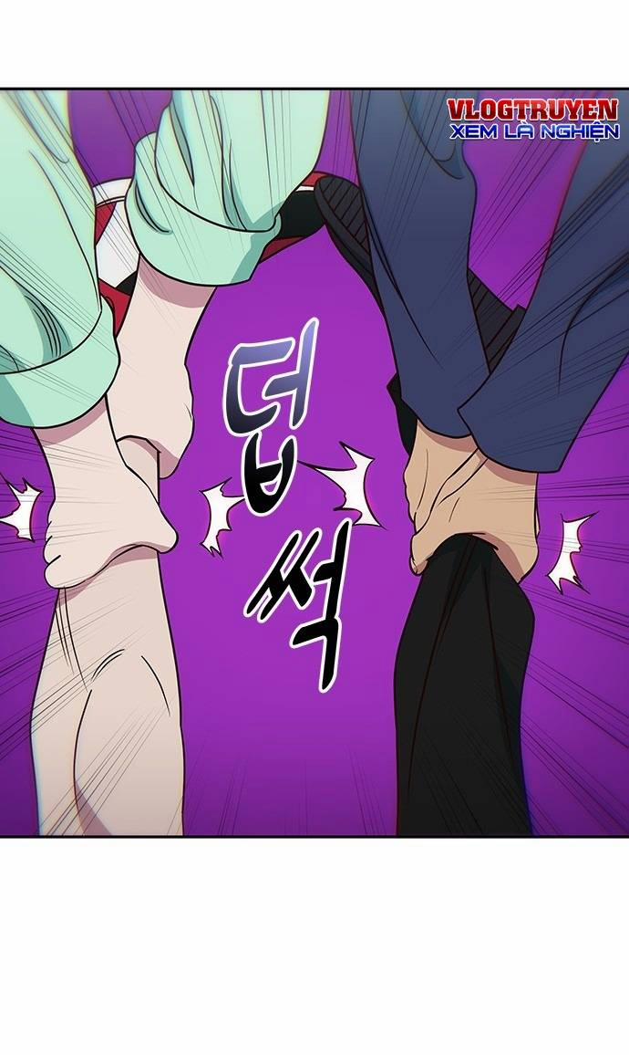 Unluck 20 trang 8