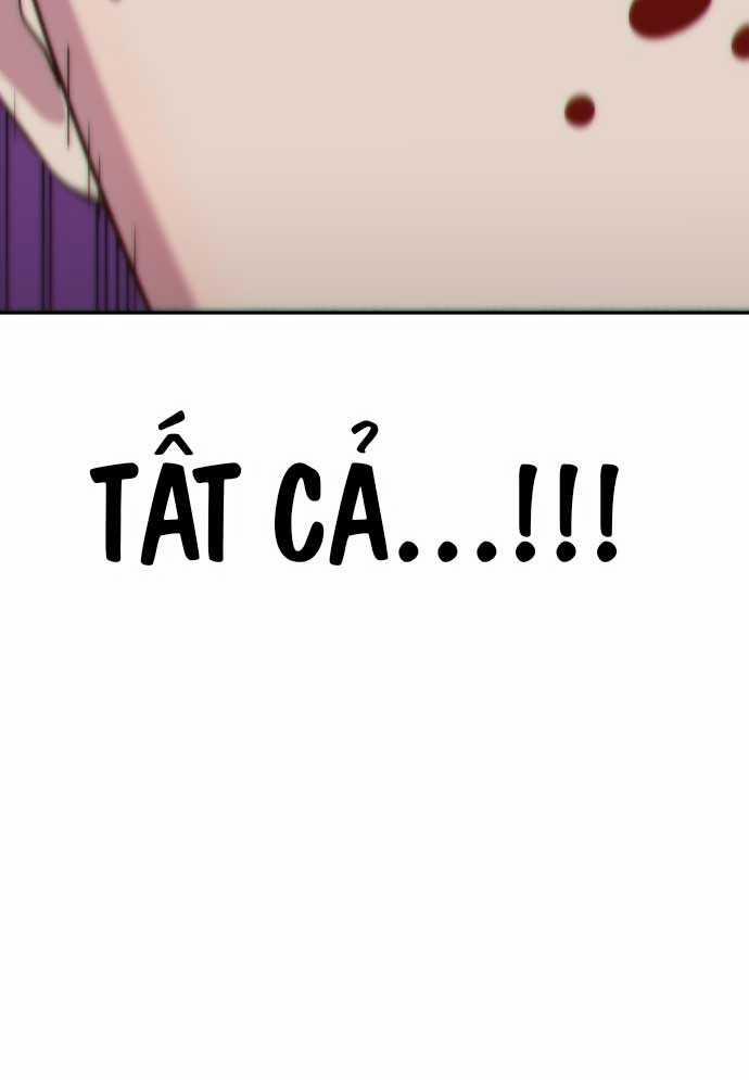 Unluck 3 trang 56