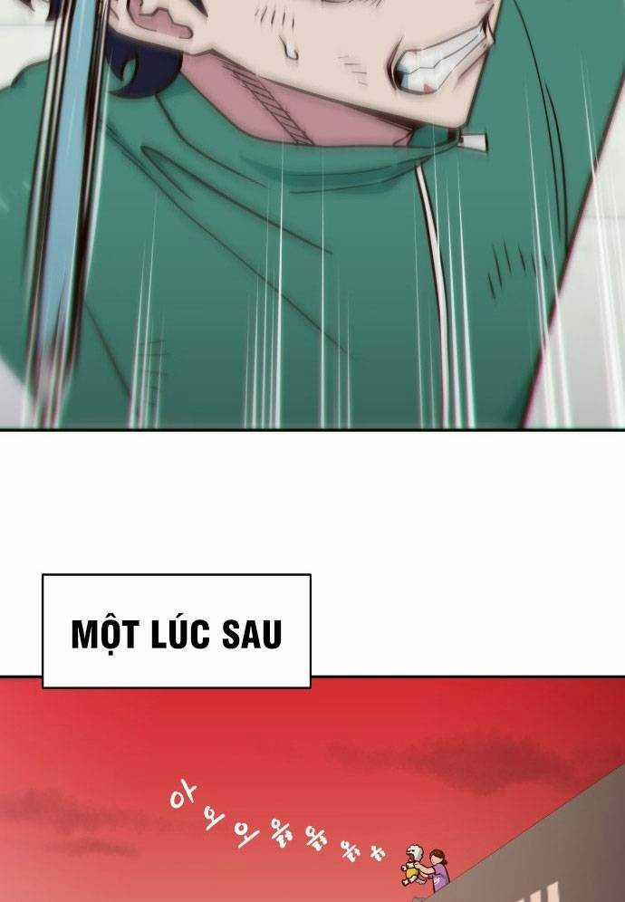 Unluck 4 trang 72