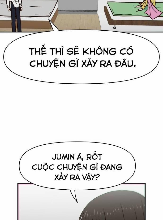 Unluck 5 trang 71