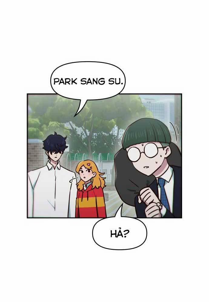 Unluck 8 trang 95