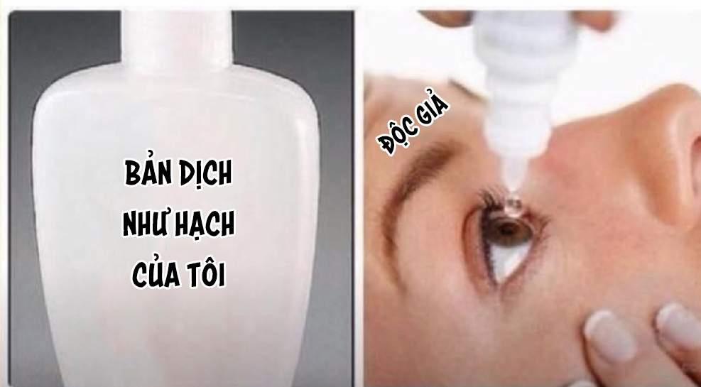 Unparalleled Mememori-Kun 2 trang 0