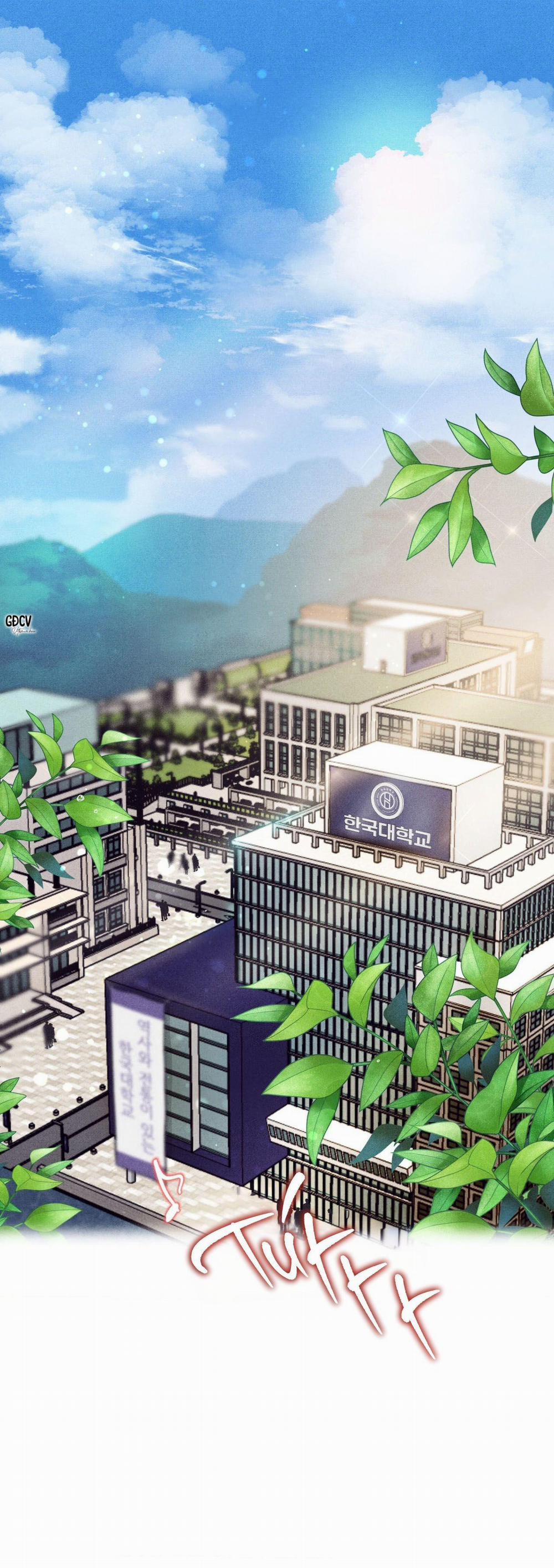 (UNSLEEP) MẤT NGỦ 1 trang 0