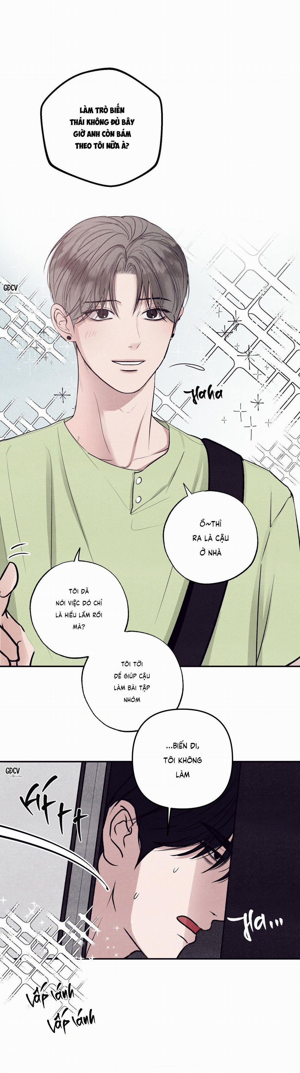 (UNSLEEP) MẤT NGỦ 1 trang 10