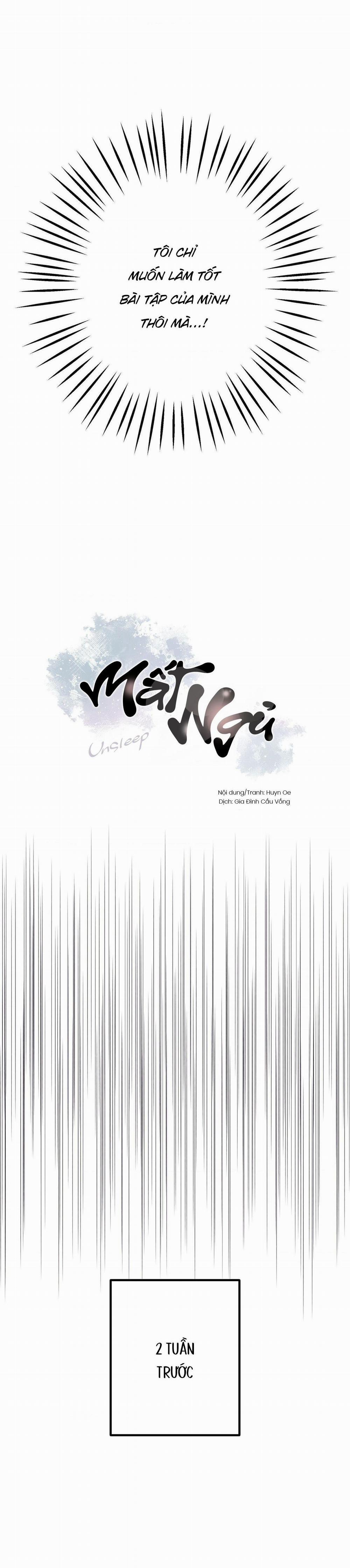(UNSLEEP) MẤT NGỦ 1 trang 15
