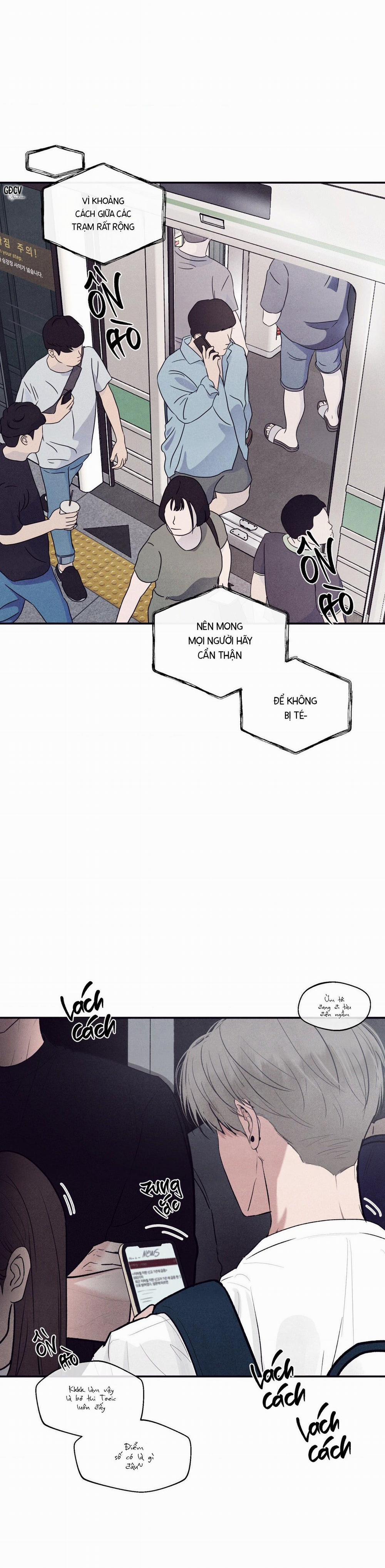 (UNSLEEP) MẤT NGỦ 1 trang 16