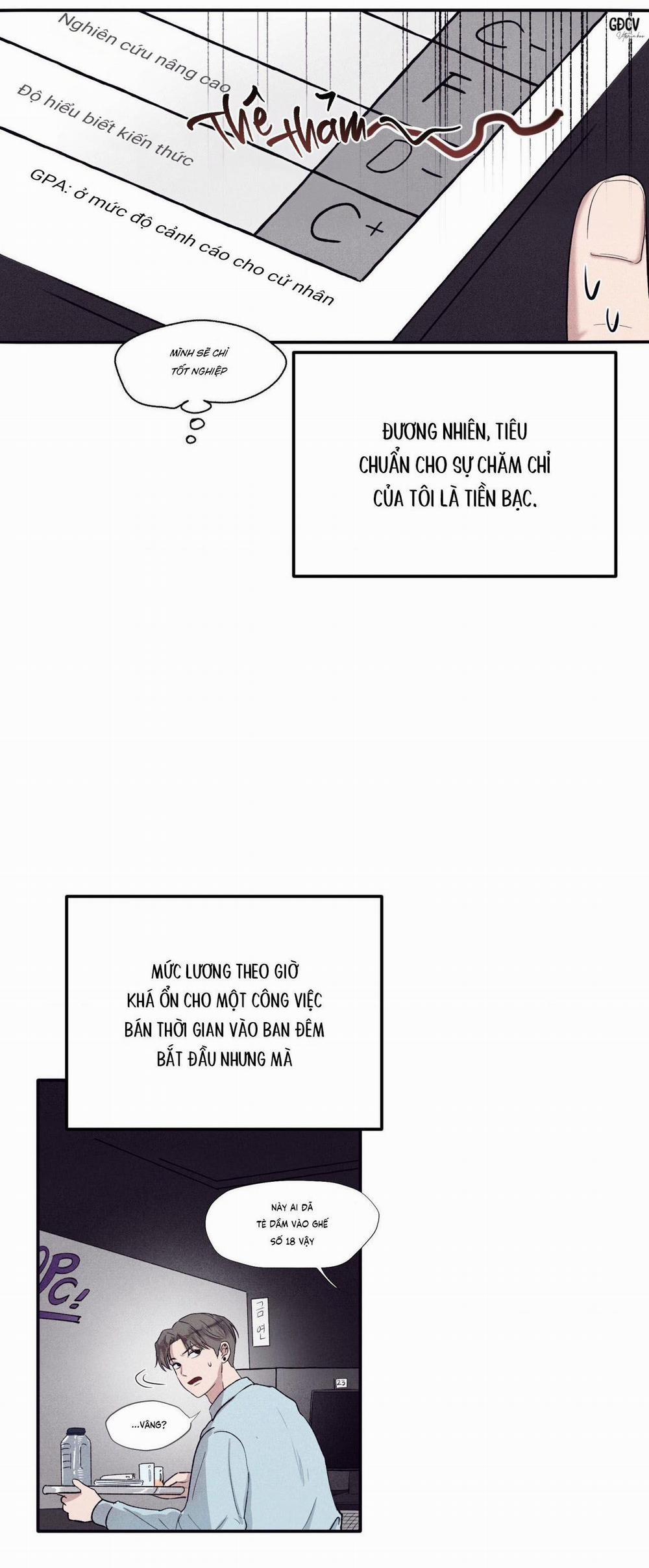 (UNSLEEP) MẤT NGỦ 1 trang 20