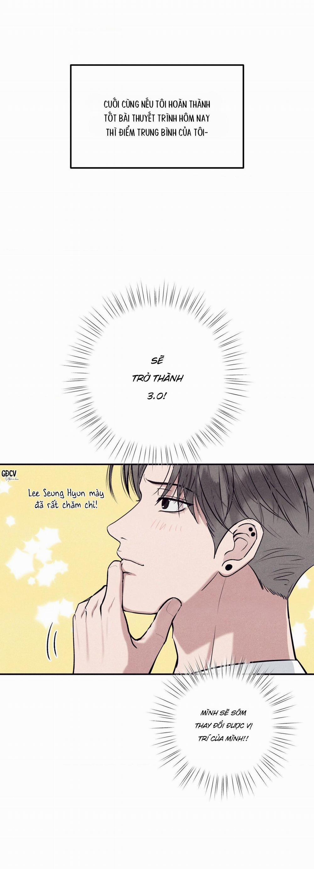 (UNSLEEP) MẤT NGỦ 1 trang 22