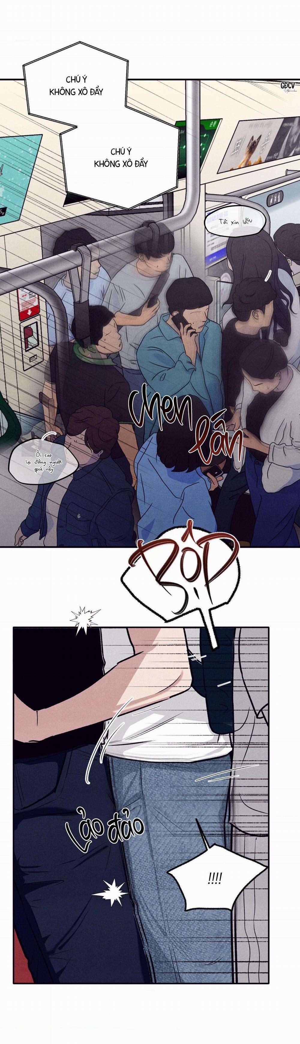 (UNSLEEP) MẤT NGỦ 1 trang 26