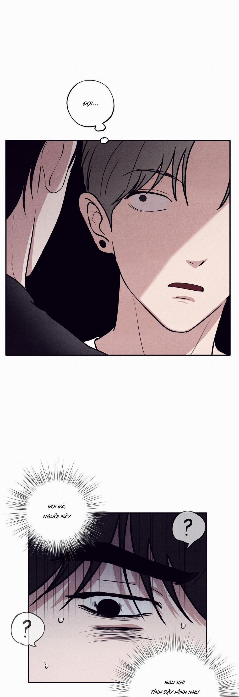 (UNSLEEP) MẤT NGỦ 1 trang 29