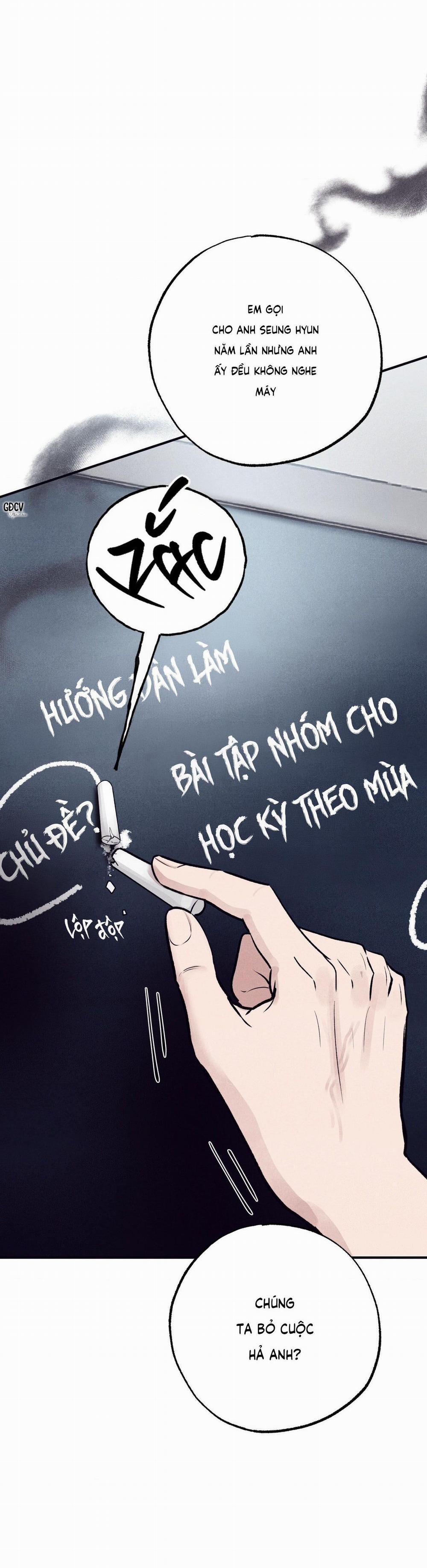 (UNSLEEP) MẤT NGỦ 1 trang 3