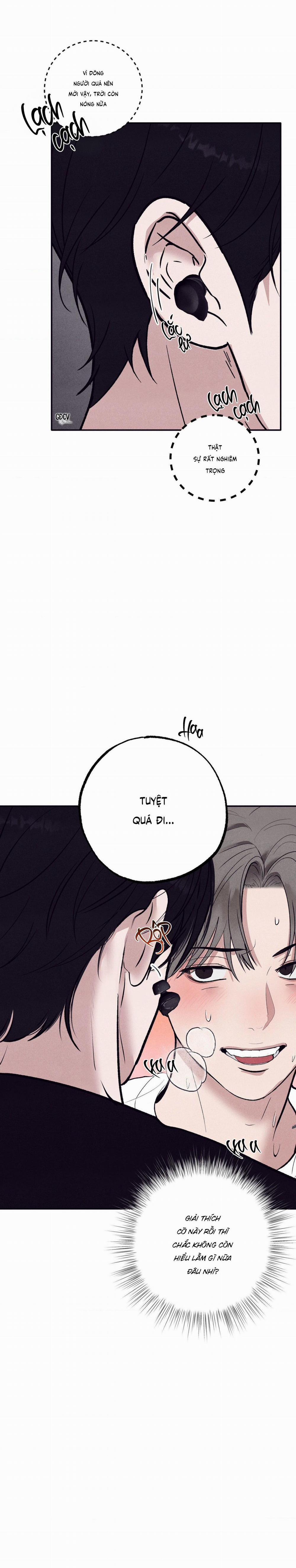 (UNSLEEP) MẤT NGỦ 1 trang 35