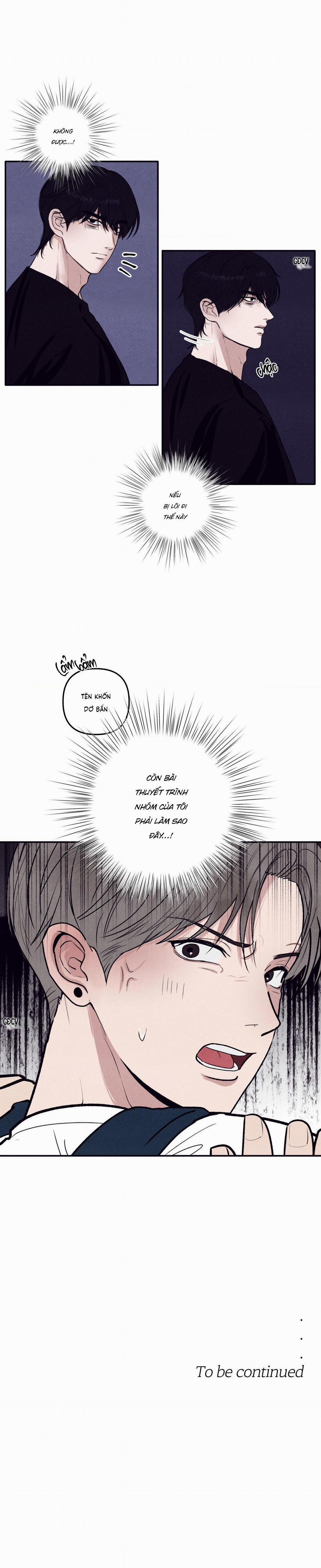 (UNSLEEP) MẤT NGỦ 1 trang 39