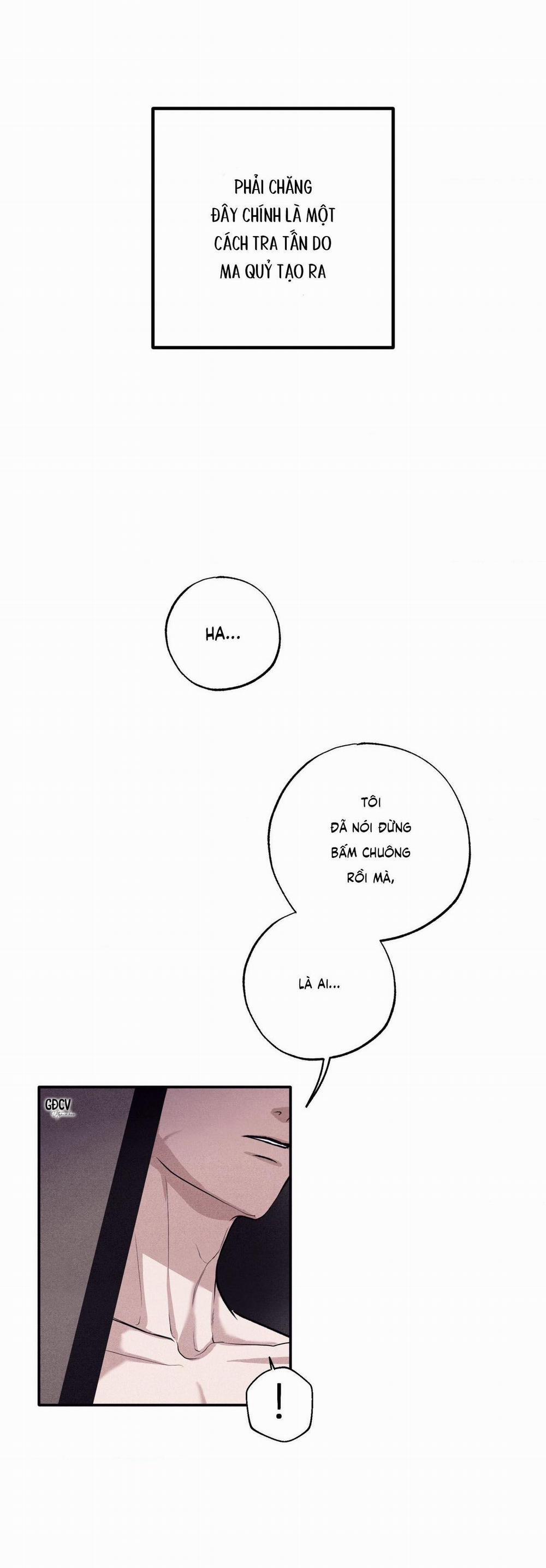 (UNSLEEP) MẤT NGỦ 1 trang 8