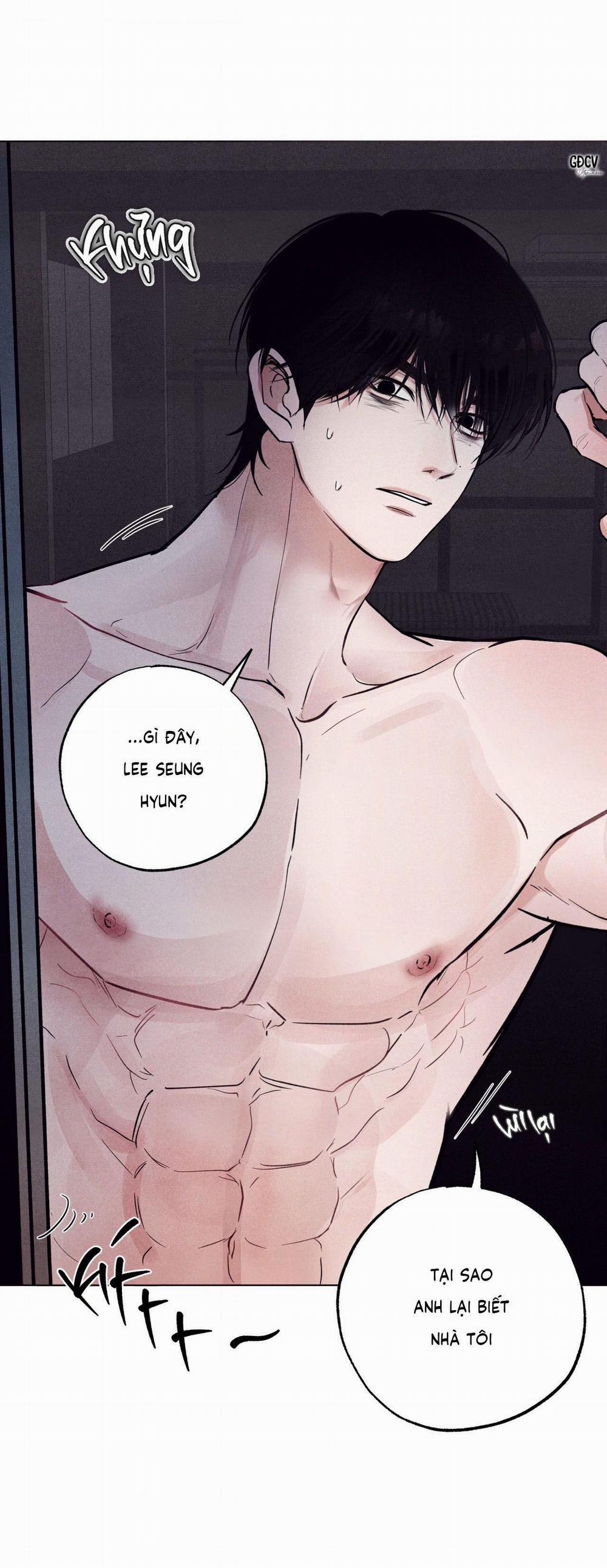 (UNSLEEP) MẤT NGỦ 1 trang 9