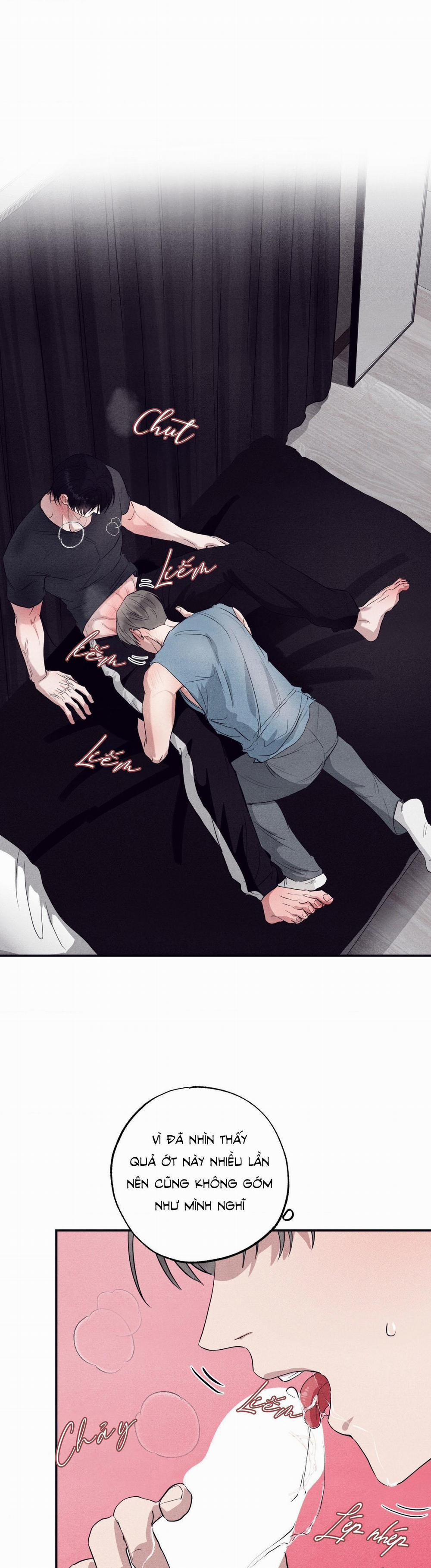 (UNSLEEP) MẤT NGỦ 10 0 trang 0