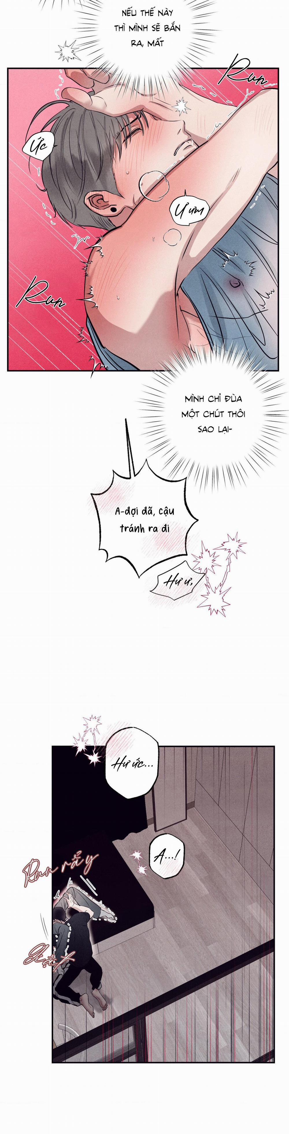 (UNSLEEP) MẤT NGỦ 10 0 trang 11