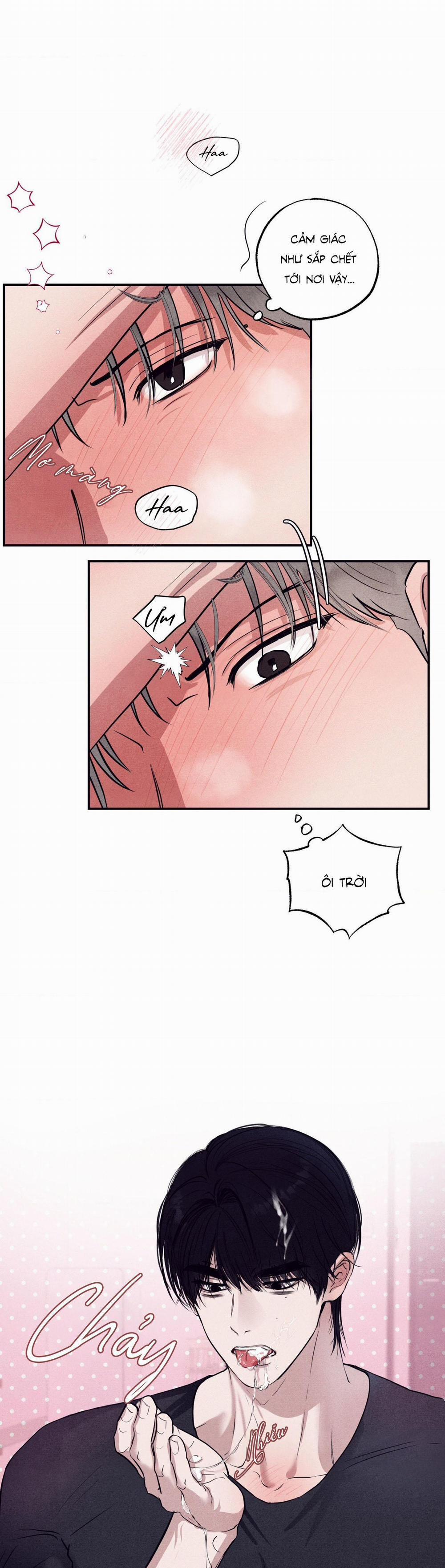 (UNSLEEP) MẤT NGỦ 10 0 trang 12