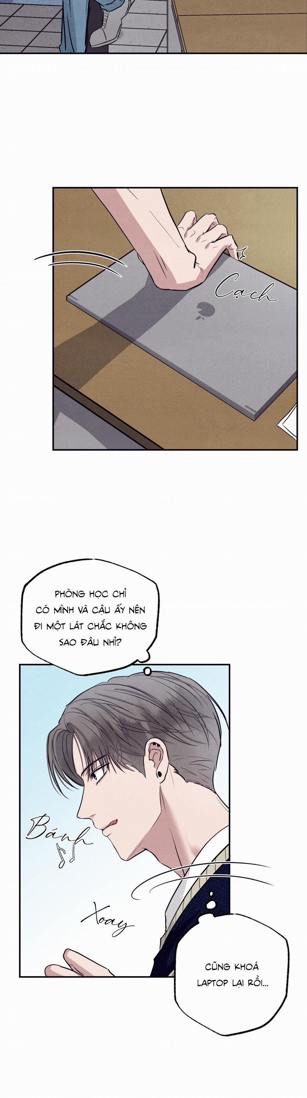 (UNSLEEP) MẤT NGỦ 10 0 trang 18